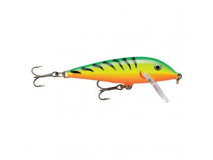 28283 rapala count down sinking 7 ft