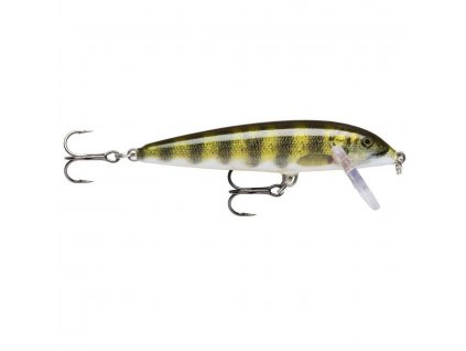 28310 rapala count down sinking 7 pel