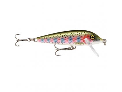 28316 rapala count down sinking 7 rt