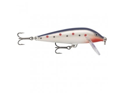28331 rapala count down sinking 7 spsb