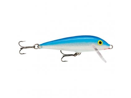 28343 rapala count down sinking 9 b