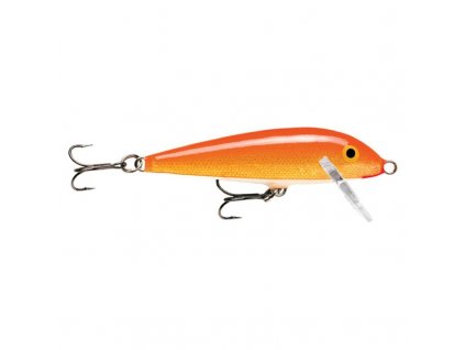 28349 rapala count down sinking 9 gfr