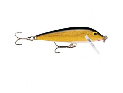 28385 rapala count down 5 g