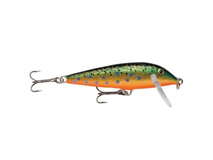 Rapala Countdown 5 BTR