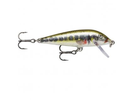 28430 rapala count down 5 val