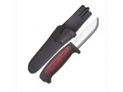 2846 nuz mora pro carbon