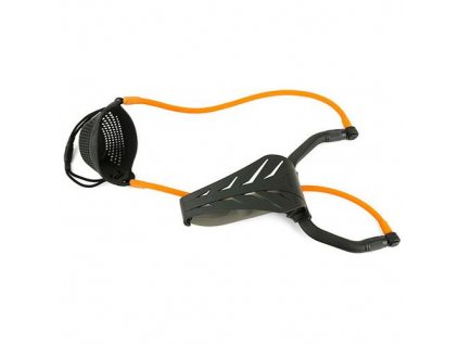 Prak pro rybáře Fox Rangemaster