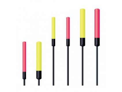 Anténky Cralusso Helium set