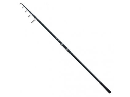 Fox Eos 3,6m 3lb Tele