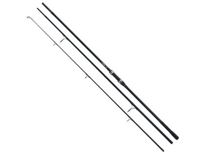 Fox Eos 3,6m 3lb