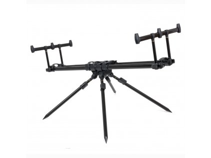 28667 fox stojan ranger mk2 pod 3