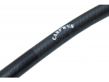 28676 kobra carp r us mk ii carbon sky sword l 28mm