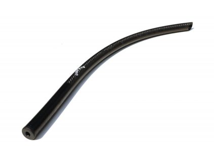 28676 kobra carp r us mk ii carbon sky sword l 28mm
