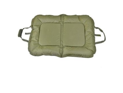 28793 podlozka pod ryby carp zoom bigcarp n