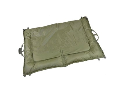 28796 carp zoom odhackovaci matrace jumbo carp