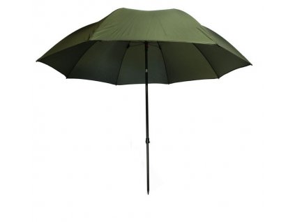 28895 ngt destnik green brolly 2 20m
