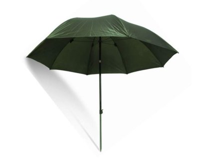 28907 ngt destnik green brolly 2 50m