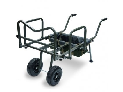 28916 ngt vozik dynamic carp barrow