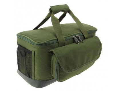 28949 izolacni rybarska taska ngt insulated bait carryall