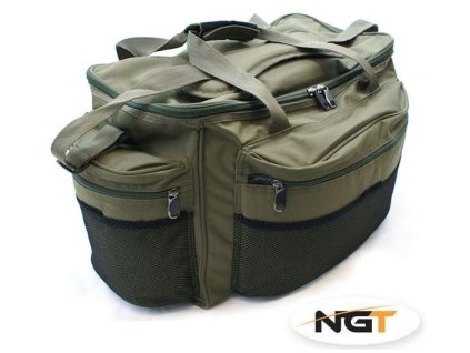Taška pro rybáře NGT 093