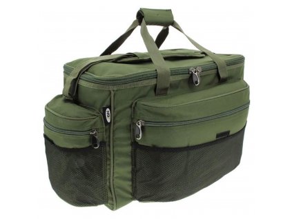 28961 ngt taska green carryall