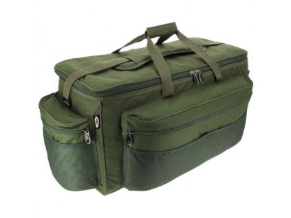 28967 ngt taska giant green carryall