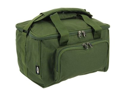 NGT Taška QuickFish Green Carryall