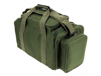 28982 ngt taska xpr multi pocket carryall