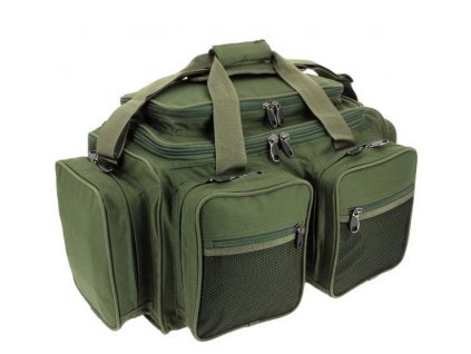 NGT Taška XPR Multi-Pocket Carryall