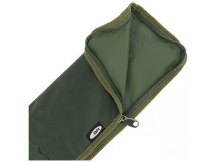 29036 ngt pouzdro na podberak stink bag standard 42