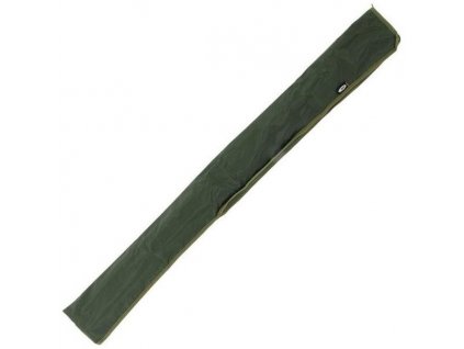 NGT Pouzdro na Podběrák Stink Bag Standard 42"