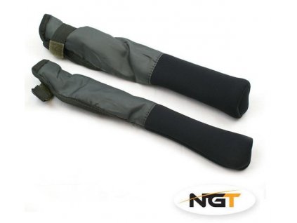 29039 chranic prutu ngt set