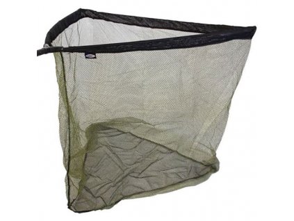 Podběráková hlava NGT 127cm