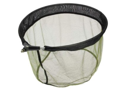 Podběráková hlava NGT Match Deluxe