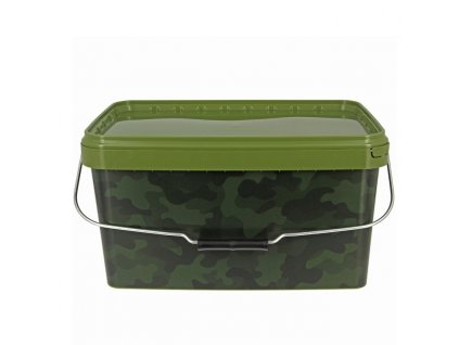 29117 ngt square camo bucket 12 5l