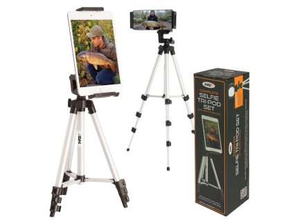 Selfie Tripod NGT 1