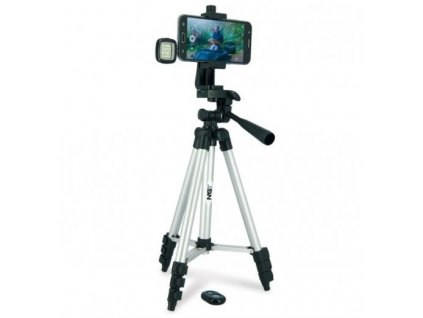 29147 ngt selfie tripod set