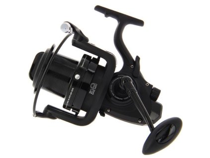 NGT Naviják Dynamic Big Pit Reel 9000
