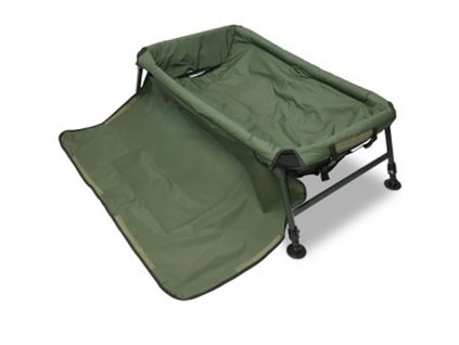 29240 ngt podlozka carp cradle deluxe