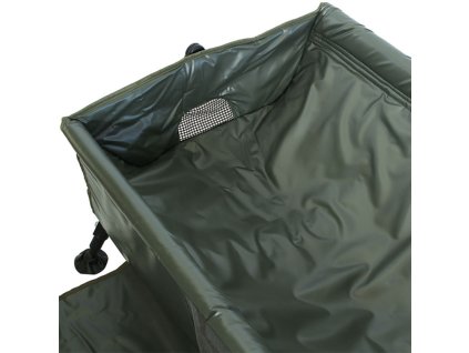 NGT podložka Carp Cradle 404 1