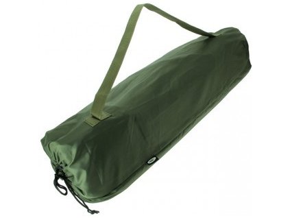 29249 ngt podlozka carp cradle vaha zdarma