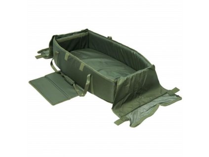 NGT Podložka Carp Cradle + váha zdarma + váha zdarma