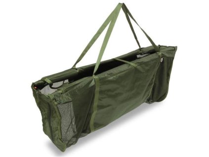 NGT plovoucí vážící sak Deluxe Floating Sling