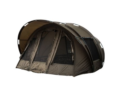 Bivak Giants Fishing MX Dome Bivvy 2 Man
