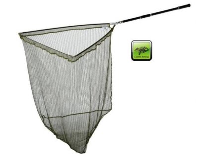 Podběrák Carp Plus 42 Landing Net