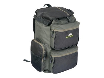 Rybářský batoh Giants Fishing Classic Medium