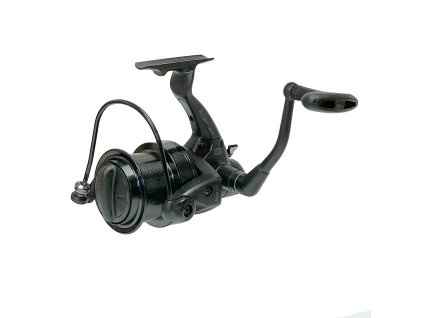 29504 tica scepter gty 6000