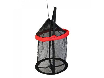 29525 hell cat plovouci vezirek bait keeper