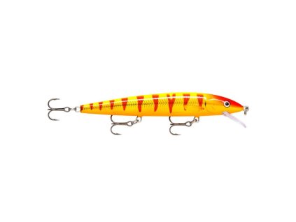 29546 rapala husky jerk 8 clg