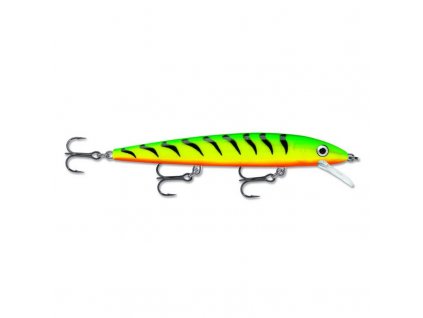 29552 rapala husky jerk 8 ft